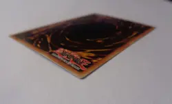 Dice Jar PGD-027 (Common, Unlimited Edition, Lightly Played / LP) Yugioh - Image 5