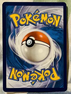 Pokemon Froslass (Secret) Gold 226/203 SWSH07: Evolving Skies Rare Holo Card NM - Image 2