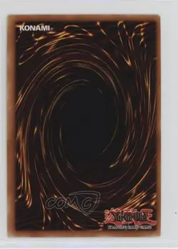 Science Soldier Unlimited YuGiOh Pharaoh's Servant #PSV-097 2002 - Image 2