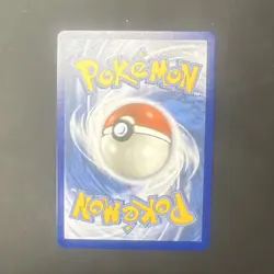 Pokemon Venusaur 015/102 Base Set 25th Anniversary Holo Rare 100 HP Card - Image 2