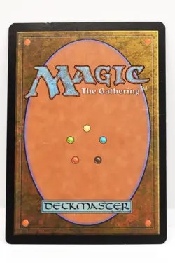 MTG, CULLING THE WEAK, EXODUS, NM, NEVER BEEN PLAYED - Image 2