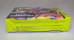 MTG Edge of Eternities Collector Booster Box Magic: The Gathering New Sealed - Image 5