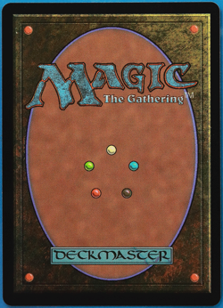 Gogo Master of Mimicry Borderless Character Surge FOIL Final Fantasy MINT 503575 - Image 2