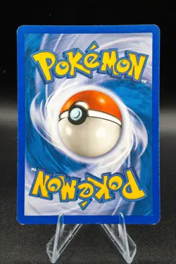 Chikorita Pokemon TCG Expedition 99/165 LP Condition Light Play+ Vintage Pokemon - Image 2