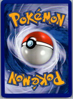 Slowpoke 83/113 Non Holo Delta Species - Pokemon Card - NM - Image 2