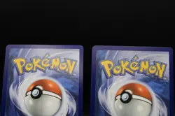 Pokemon TCG Vanillish Paradox Rift 190/182 & Charizard Ex Double Rare From Phan - Image 5