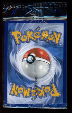 Pokemon Mewtwo TCG SVP052 Black Star Promo Sealed Card MINT - Image 2