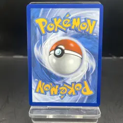 Pokemon TCG Team Rocket's Ariana Holo Card 224/182 Destined Rivals Full Art NM - Image 4