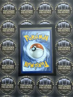 Pokemon Mega Charizard X EX 360 HP Double Rare Me02 013/094 Holo English - Image 4