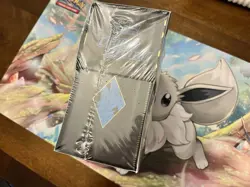 Pokemon Center Crown Zenith Elite Trainer Box Plus/Mint 820650851476 - Image 4