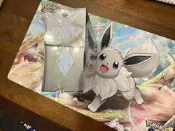 Pokemon Center Crown Zenith Elite Trainer Box Plus/Mint 820650851476 - Image 5