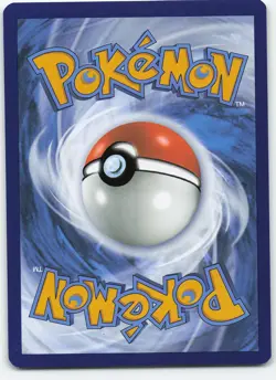 Togepi 083/197 Common Reverse Holo SV03: Obsidian Flames NM Pokemon - Image 2