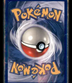 Base Set Pokemon TCG Venusaur 15/102 Rare Holo HP/DMG - Image 2