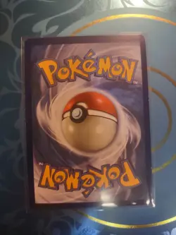 Pokemon TCG Zekrom Trainer Gallery Holo TG05/TG30 Brilliant Stars - Image 2