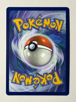 Pokemon Prismatische Entwicklungen - Regigigas Meisterball -086/131- Deutsch - Image 4