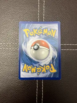 Pokemon TCG - Snubbull - SM200 - Sun & Moon Promo - LP Black Star Promo (2019) - Image 2