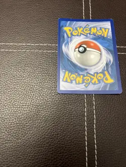 Pokemon TCG - Snubbull - SM200 - Sun & Moon Promo - LP Black Star Promo (2019) - Image 5