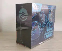 Pokemon TCG Mega Evolutions Phantasmal Flames ETB (Elite Trainer Box) - Image 3