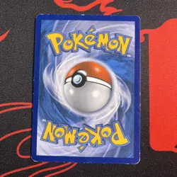 Pokemon TCG Altaria RC24/RC32 Generations Radiant Collection MP - Image 3