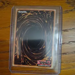 Aurkus, Lightsworn Druid LCGX-EN250 Yu-Gi-Oh! Card Ultra Rare Unlimited Edition - Image 2