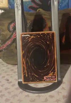 Cyber Jar DB1-EN043 Rare Unlimited Yu-Gi-Oh! TCG Near Mint/Mint Fast Shipping - Image 2