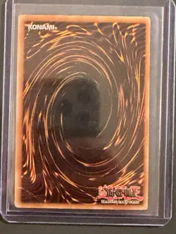 Horus the Black Flame Dragon LV4 SOD-EN006 Unlimited Rare Card Yu-Gi-Oh - Image 2