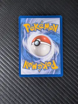 Pokemon Garchomp EX Card TCG Sv04: Paradox Rift Holo 245/182 - Image 2