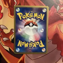 Sentret 065/087 E3 Wind From The Sea Japanese Pokemon Card TCG IR AR - Image 3