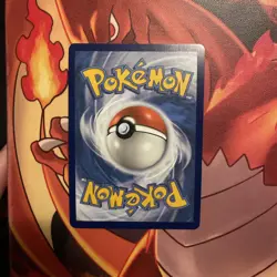 Origin Forme Dialga VSTAR SWSH256 SWSH: Sword & Shield Promo Cards Holo NM IR AR - Image 3