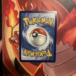 Origin Forme Dialga VSTAR SWSH256 SWSH: Sword & Shield Promo Cards Holo NM IR AR - Image 4