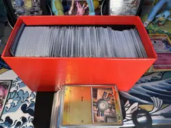 Pokemon Card Lot Of 100 all Holos/Reverse holos! - Image 2