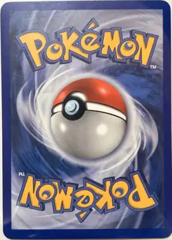 Claydol ex 93/108 2007 EX Power Keepers Pokemon Card TCG Vintage Holo Rare LP-NM - Image 2