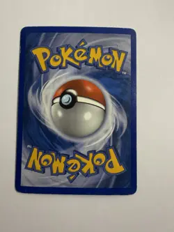 Ralts - 60/101 - Stamped Holo - Ex Dragon Frontiers - Pokemon Card - Image 2