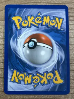 Wormadam Trash Cloak 51/99 Reverse Holo Platinum 2009 Stage 1 HP 90 Pokemon Card - Image 2