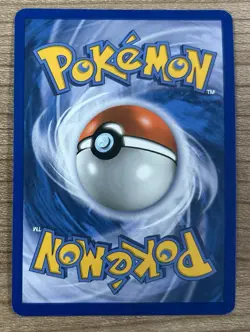 Aron 42/90 Reverse Holo Basic Metal 2010 Nintendo Pokemon TCG Card Standard - Image 2