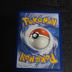 Pokemon Pikachu VMAX Swsh04 Celebrations Ultra Rare Holo HP310 044/185 Card - Image 2