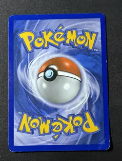 Pokemon Turtwig Promo Reverse Holo 077/100 Platinum Basic Card English - Image 2