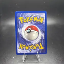 Marowak 39/64 - Jungle SET - Vintage WOTC POKEMON CARD - UNLIMITED - NM -c - Image 2