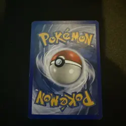 Water Cube 01 140/147 - Aquapolis *LP* Uncommon Pokemon Card - Image 2