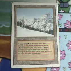 Taiga Revised Edition Regular - Image 1