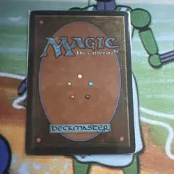 Taiga Revised Edition Regular - Image 2