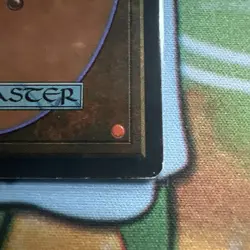 Taiga Revised Edition Regular - Image 4