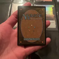 Revel in Riches Ixalan Regular - Image 3