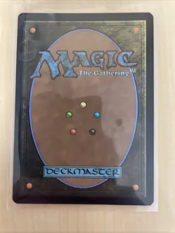 Krang, Master Mind - 230 - MTG: Teenage Mutant Ninja Turtles - Borderless - Foil - Image 2