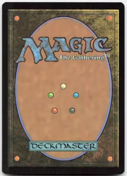 Moonsilver Key *Regular* MID 255 NM - Image 2