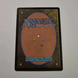 Dragon's Rage Channeler Modern Horizons 2 Regular Magic The Gathering MTG - Image 2