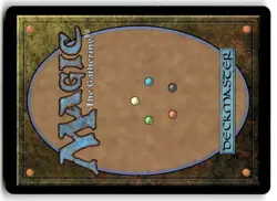 MTG Magic the Gathering Drossforge Bridge (246/765) Modern Horizons 2 NM - Image 2