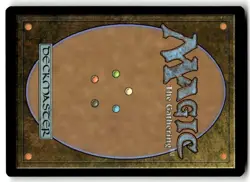 Drossforge Bridge Modern Horizons 2 Regular MTG - Image 2