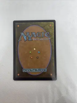 MTG 1x Basalt Monolith Commander 2013 LP Regular FREE SHIPPING - Image 2