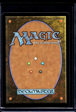 2024 MTG Magic the Gathering SPG DSK Special Guests Borderless #65 Soul Warden - Image 2